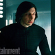 Imagen: Entertainment Weekly.